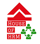 House of HRM